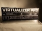 Behringer Virtualizer Pro DSP 1000 P